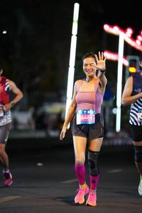 BIB: 99792
                            <button type="button" onclick="openModal(23068689)" class="btn btn-primary btn-sm float-right btn-popup" data-toggle="modal" data-target=".modal-high-quality">
                        <i class="fas fa-shopping-cart"></i> Add to Cart
                    </button>
                                            <button type="button" onclick="isThisMe(23068689, true)" class="btn btn-success btn-sm float-right btn-popup btn-isme hidden" data-toggle="tooltip" data-placement="bottom" title="นี่คือรูปของคุณใช่ไหม คลิกที่นี่เพื่อเอาเข้าอัลบั้ม">
                        <i class="fas fa-plus"></i> Add to album
                    </button>
                    <button type="button" onclick="isThisMe(23068689, false)" class="btn btn-warning btn-sm float-right btn-popup btn-isnotme hidden">
                        <i class="fas fa-ban"></i> Remove from album
                    </button>